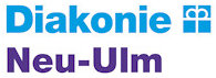 logo-dw-banner