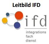 logo-ifd