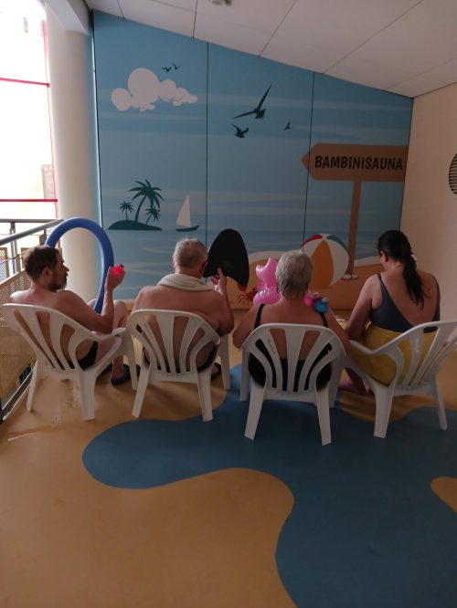 schwimmgruppe-2026